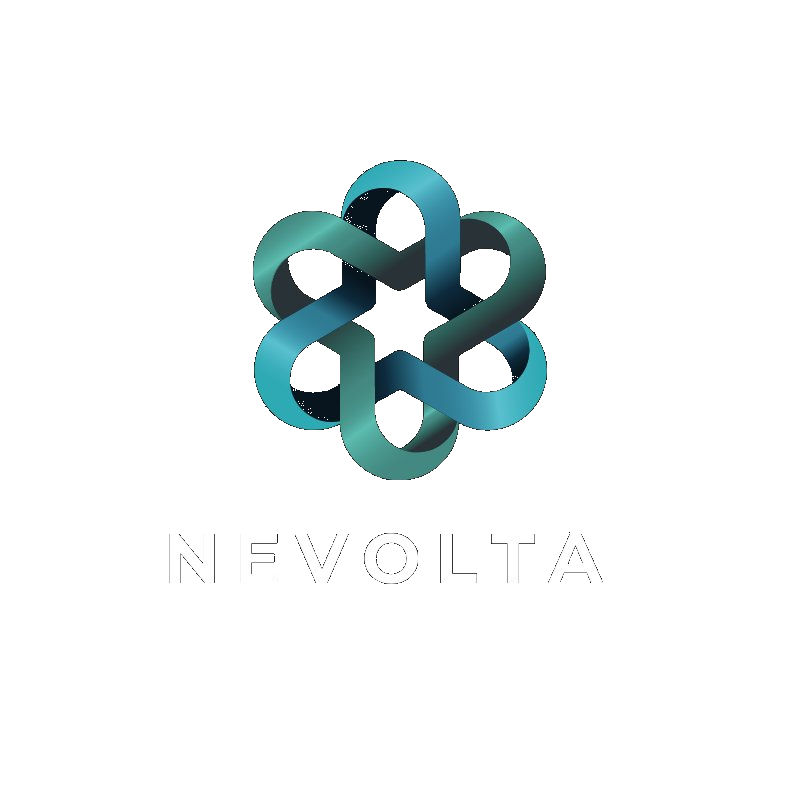NEVOLTA S.A.